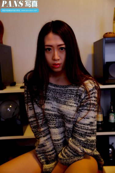 少林木人巷